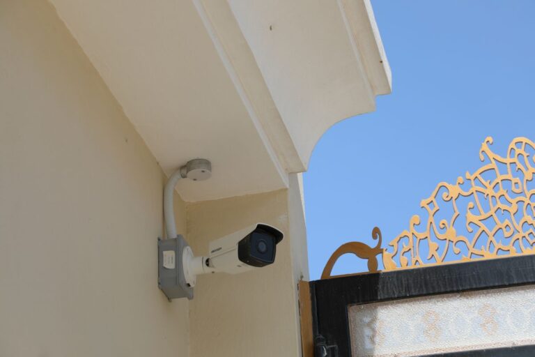 Altamyeez-security-systems-qatar-032